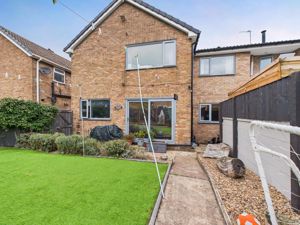 Photo 34- click for photo gallery